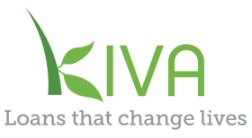 Kiva - Loans that change entrepreneurs' lives